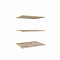 НАТУРА/NATURE 19 Полки
