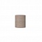 Karina 24 Pouffe