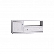 PAOLA 333 TV stand