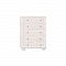 Karina 45 Commode