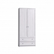 PAOLA 116 Wardrobe