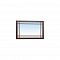 Sherlock 7 Wall hanging mirror
