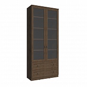 PAOLA 7 Bookcase