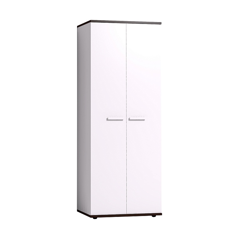 Norwood 12 Wardrobe фото
