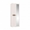 Karina 54 Wardrobe + Standard FACADE + Mirror