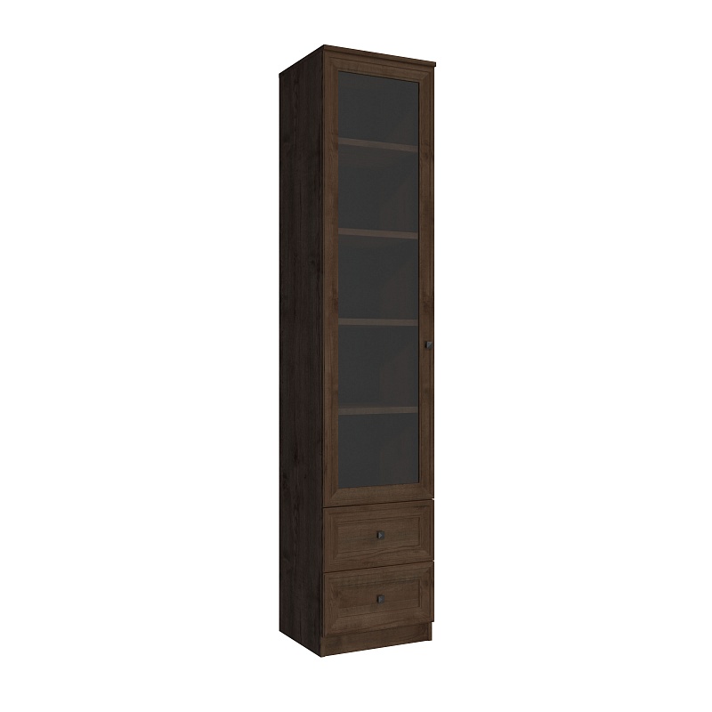 PAOLA 133 Bookcase фото