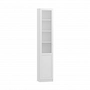 Харрис 31 Шкаф для книг