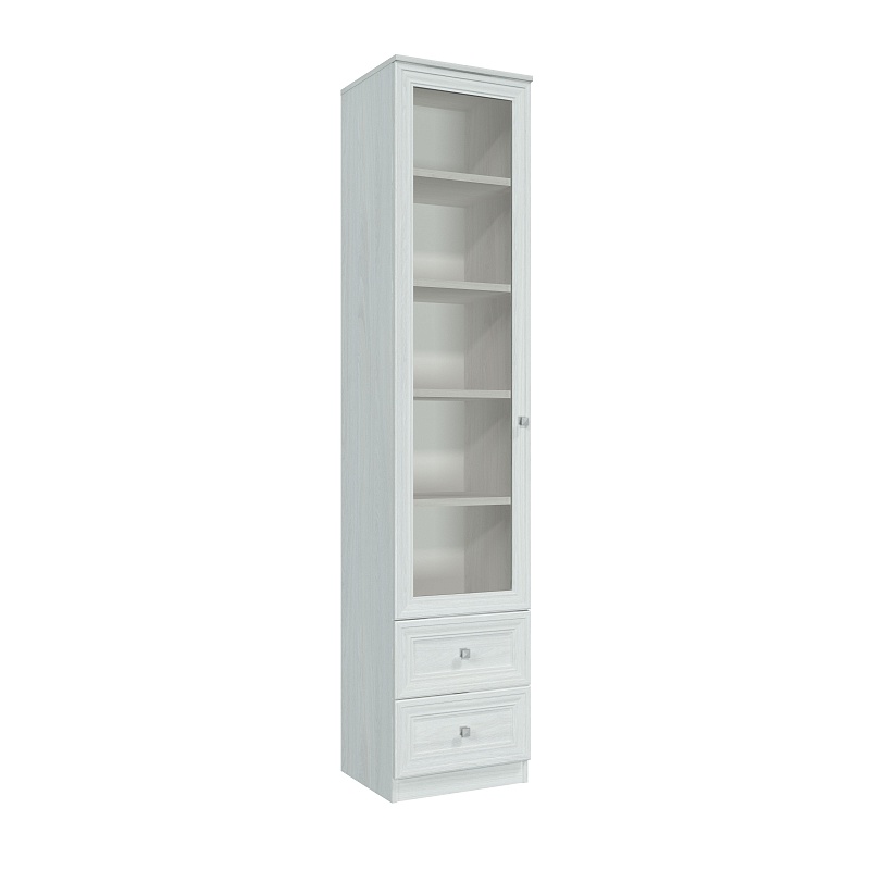 PAOLA 133 Bookcase фото