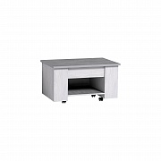 Leon 219 Foldable table