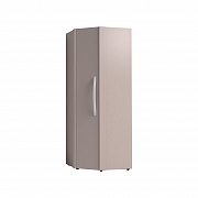 Brownie 156 Corner cabinet