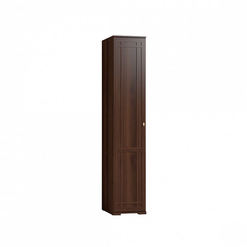 Modern living room with wardrobe фото