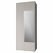 ПРАЙМ 64 Шкаф для одежды