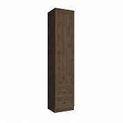 PAOLA 15 Wardrobe