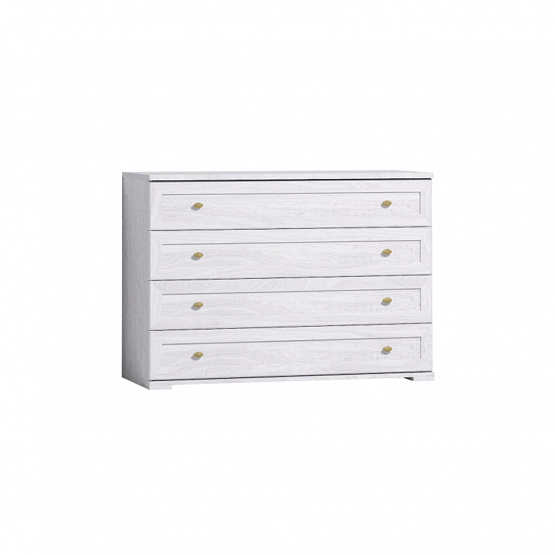 Sherlock 66 Commode фото