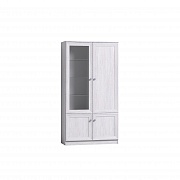 PAOLA 1 Multipurpose closet