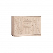 ADELE 13 Multipurpose table