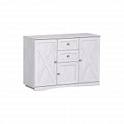 ADELE 13 Multipurpose table