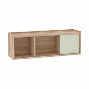 Флекс 11 Полка навесная