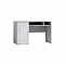 ШЕРЛОК/SHERLOCK 115 Стол письменный