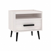 НАТУРА/NATURE 41 Тумба прикроватная