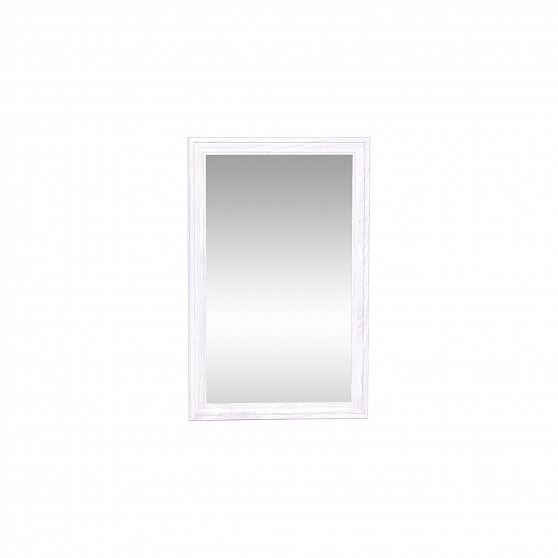 Wall hanging mirror for bedroom фото