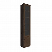 PAOLA 134 Bookcase, Right