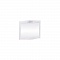 ADELE 11 Wall hanging mirror