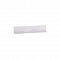 PAOLA 18 Suspended shelf