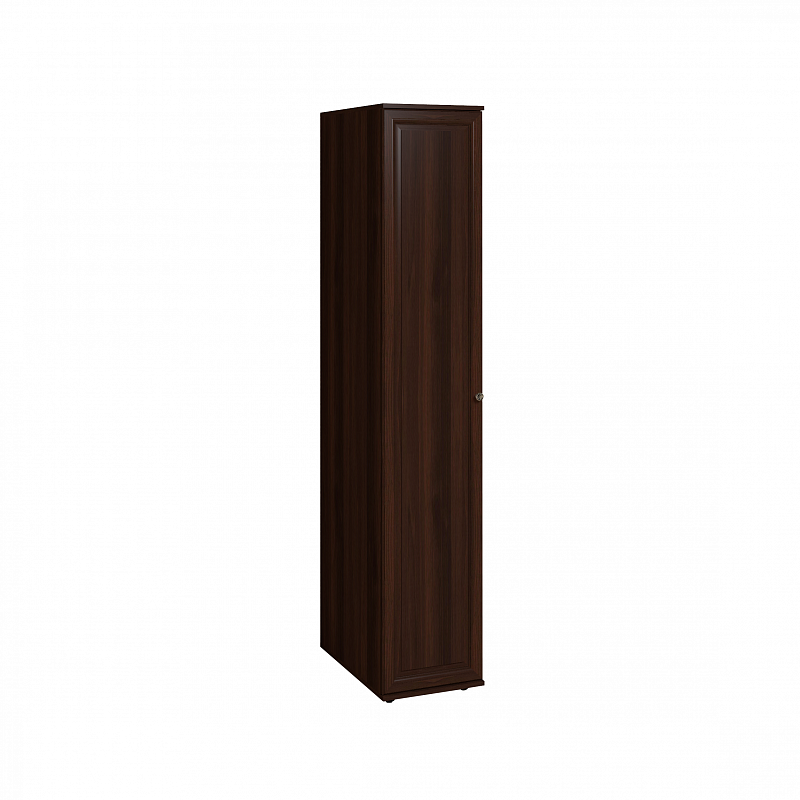 Маленький  шкаф в  гостиную фото