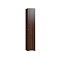 Sherlock 81 Linen cupboard, Right