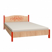 ADELE 1 Bed (1800)