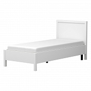 БАУХАУС/BAUHAUS 5 Кровать (900)