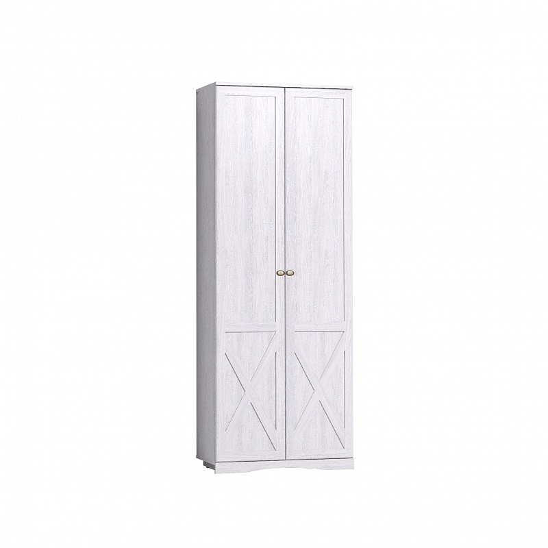 ADELE 92 Wardrobe фото