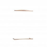 ADELE 52 Cornice