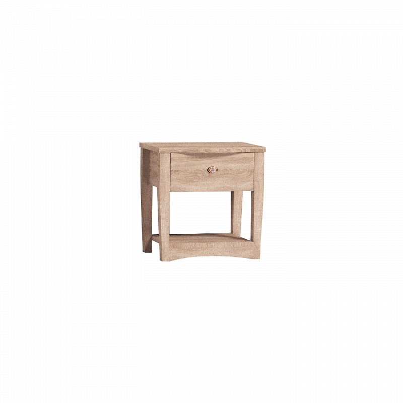 Bedside table for bedroom фото