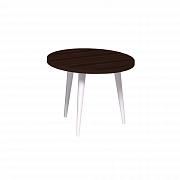 Norwood 16 Coffee table