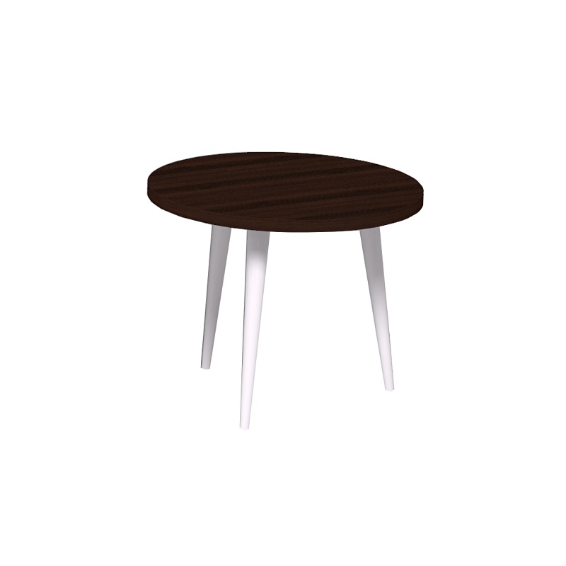 Norwood 16 Coffee table фото