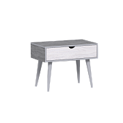 Leon 220 Coffee table