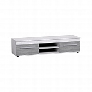Leon 3 TV Stand