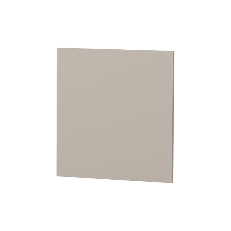 РУМ Дверь антресоли 37х40 см фото