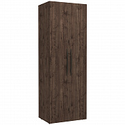НАТУРА/NATURE 54 Шкаф для одежды + ФАСАД Стандарт + Стандарт 