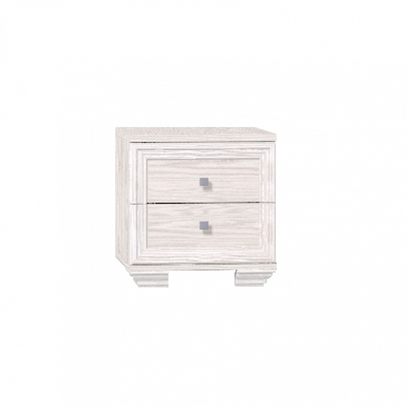 Bedside table for bedroom фото