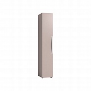 Brownie 55 Linen cupboard
