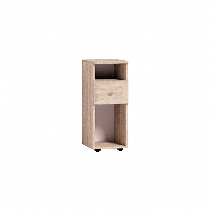 Bedside table for bedroom фото