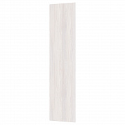 РУМ Дверь распашная СТАНДАРТ 50 см, В-216 см