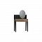 NATURE 43 Dressing table