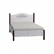 ADELE 4 Bed (1200)