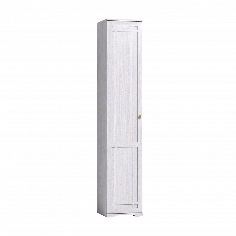 Sherlock 8 Linen cupboard фото