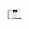 Norwood 5 Multipurpose stand