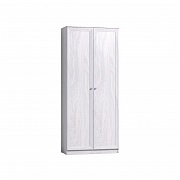 PAOLA 11 Wardrobe